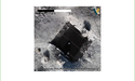  Viking Mines (ASX:VKA) Completes Ultra-High-Resolution Drone Survey at Linka Tungsten Project 