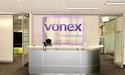  Vonex Limited Reschedules The Launch Of Oper8tor; Company Working On June Quarter Launch 