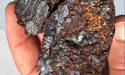 Vanadium Resources (ASX: VR8, DAX: TR3) reports significant progress on Steelpoortdrift project