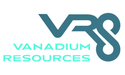  Vanadium Resources (ASX: VR8, DAX: TR3): 1H Report Highlights Progress on Steelpoortdrift Project 