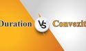 What Is Duration and Convexity?