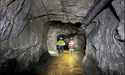  Vertex Minerals (ASX: VTX) pre-feasibility study outlines ‘strong economics’ for Reward gold mine 
