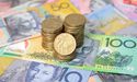  Australia's Third Quarter Wage Price Index 