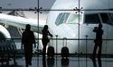  Airline stocks in focus as half-term getaway flights get costlier 