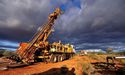 Walkabout Resources: The Good And Bad Of 2018