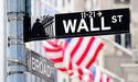  Wall Street ends mixed after jobs report; GME, TWTR decline 