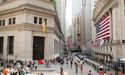 ASX Hits News Records; Wall Street At All Time High