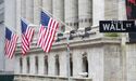 Wall St Lead By Microsoft As Earnings Rebound