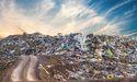  Green Power Surge: Which UK Energy Stocks Are Leading the Charge? 