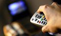 Seven West Media (ASX:SWM) riding high on cricket rights extension