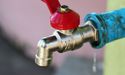 GR Engineering Services Won $16.3 Million EPC Contract For Carrapateena Water Supply System