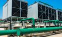 Fluence Corporation’s Shares Surged On ASX Post Agreement With ITEST