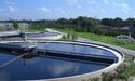 4 Water treatment related stocks - PO3, FLC, PET, SDV