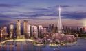 As BESIX Says It Now Wants All Of The Contractor Watpac Shares Rocketed High