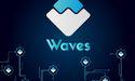  Waves (Waves) crypto’s volume just soared over 700%. Here’s why 