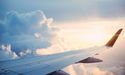 Webjet Limited Raises $61 Million Capital Through Retail Offer