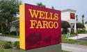  Wells Fargo (WFC) posts US$3.1-bn second-quarter net income 