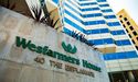Wesfarmers Limited’s Stock Edged Up post announcement of selling Bengalla stake to JV partner New Hope