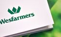 Wesfarmers Refuted Criticism Report On Coles