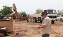 West African Resources Secures A$326 Million Funds To Develop Sanbrado Gold Project