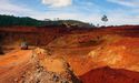 Western Areas Shares Increased On ASX After Releasing Its Quarterly Update