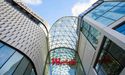 Setting The Growth Trajectory Right: Unibail-Rodamco-Westfield (ASX:URW)