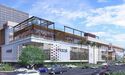 URW Sells Another Paris Office Building Under €3 Billion Divestment Program