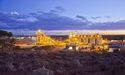 Westgold Tops Up Its Working Capital By $20.85 Million Gold Pre-Pay Addition