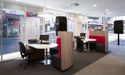 What All Happened With Westpac At The Banking Royal Commission