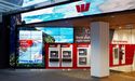 Australia’s Banking Industry: Let’s Study What’s Happening With Westpac Banking