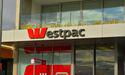  How are Westpac (ASX:WBC) shares faring post FY22 results update? 
