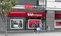 Westpac (ASX:WBC) sells Life Insurance business to TAL Dai-ichi