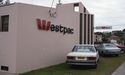 Banking Royal Commission’s Final Report: What Does This Mean for Banks?