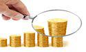 Whitehaven (ASX:WHC) earnings to touch AU$3.0B in FY22