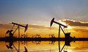 Five major factors wheeling Calima Energy (ASX:CE1) to excellence
