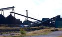 Whitehaven Coal Faces Legal Proceedings – What Investors Need to Know