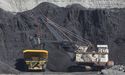  Singapore Court Passes Judgment In Favor Of White Energy 