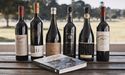 The Share Price Of Treasury Wine Estates Ltd Tumbled After The Release Of Export Data Of 12 Months