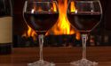 Must visit Wineries of Australia