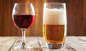  What’s Brewing Within Australia’s Liquor Industry?; Wine And Beer In Focus 