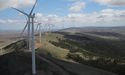 Malakoff May Sell Its 50% Stake In Australia’s Largest Wind Farm