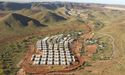 Let’s Take A Look At Wodgina Site