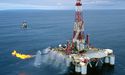 3 Energy Players Amidst Prevailing Oil Scenario – ORG, STO, WPL