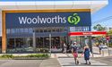 Woolworths Group’s Shares Uplifted After Providing Q1 FY19 Sales Results