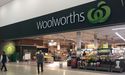 An Outstanding Win For Woolworths’ Workers