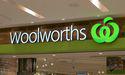  Woolworths’s (ASX:WOW) CEO opens up over MyDeal data breach 