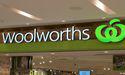 Why Woolworths’ (ASX:WOW) shares are on the rise today?