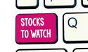  5 US stocks to explore amid bear market: SHOP, NFLX, AMZN, JPM, CRM 