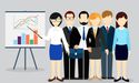 People Infrastructure on an “Inorganic Growth” spree- Acquires Victorian Nurse Specialists, Recon Group stake increased to 100%