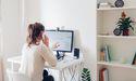  From CHWY to TEAM: Exploring 4 work-from-home stocks 